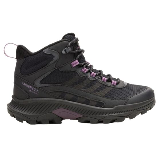 BOTA HIKING