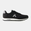 ZAPATILLA DEPORTIVA