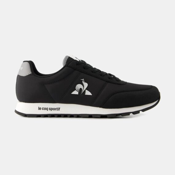 ZAPATILLA DEPORTIVA