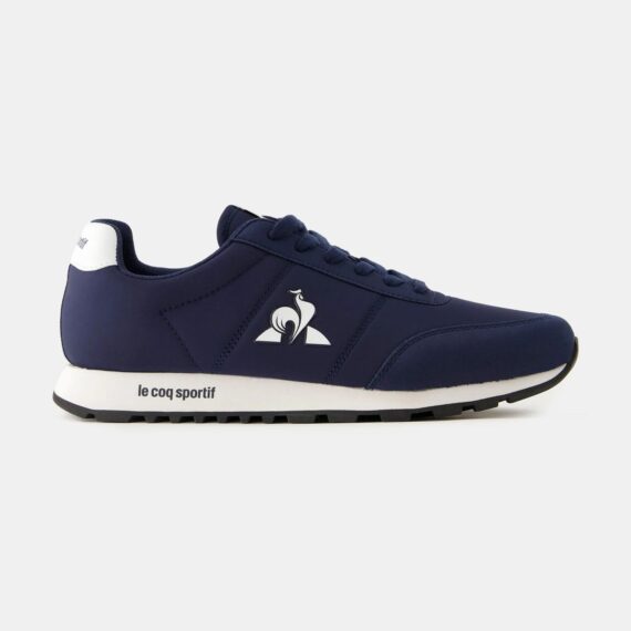 ZAPATILLA DEPORTIVA
