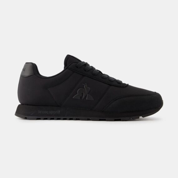 ZAPATILLA DEPORTIVA