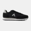 ZAPATILLA DEPORTIVA