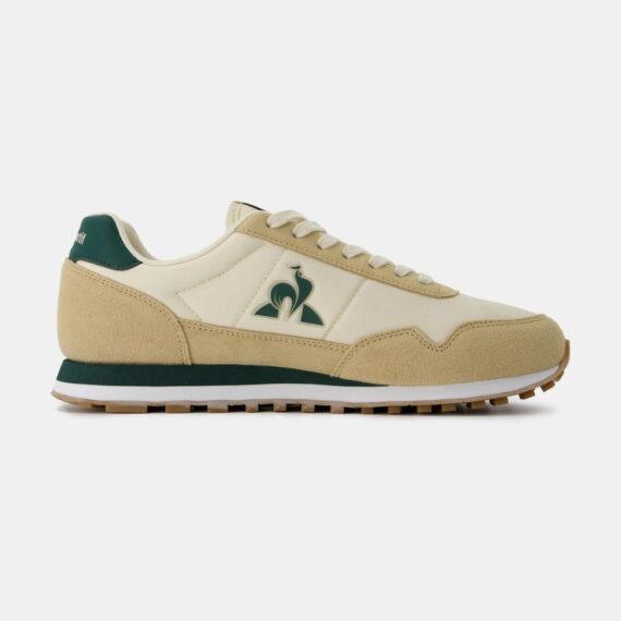 ZAPATILLA CASUAL