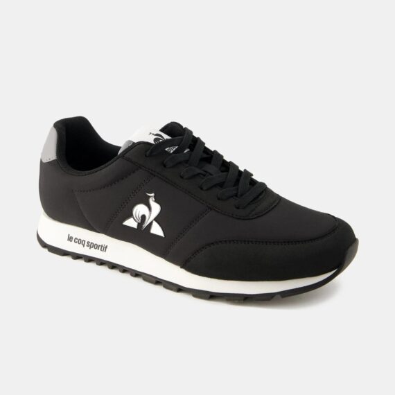 ZAPATILLA DEPORTIVA
