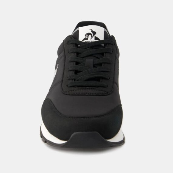 ZAPATILLA DEPORTIVA