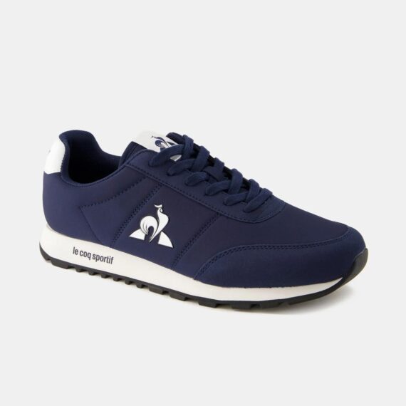ZAPATILLA DEPORTIVA