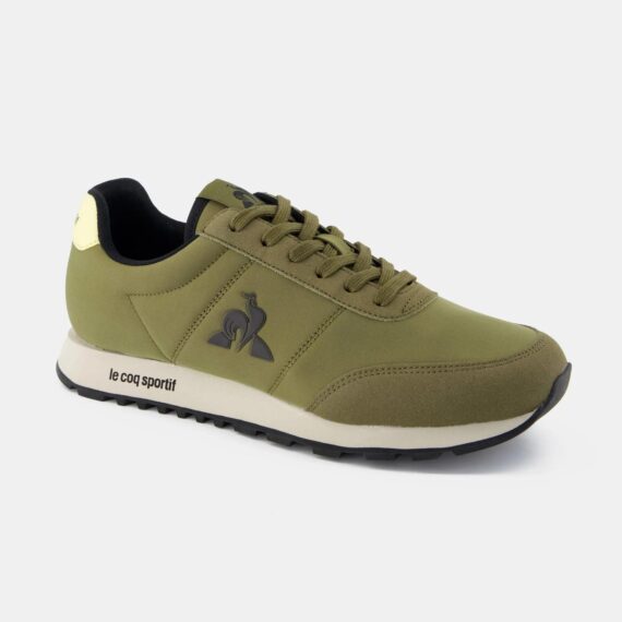 ZAPATILLA DEPORTIVA