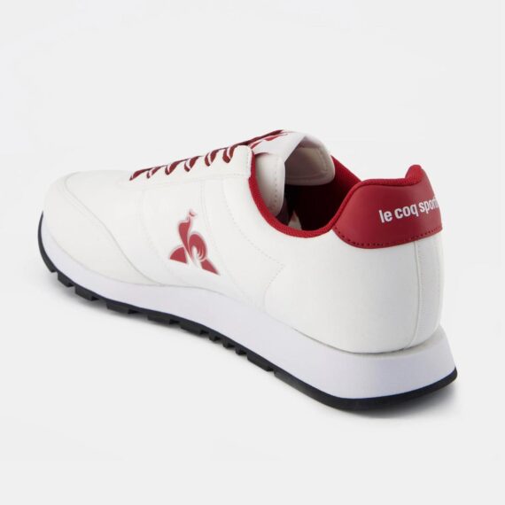 ZAPATILLA DEPORTIVA