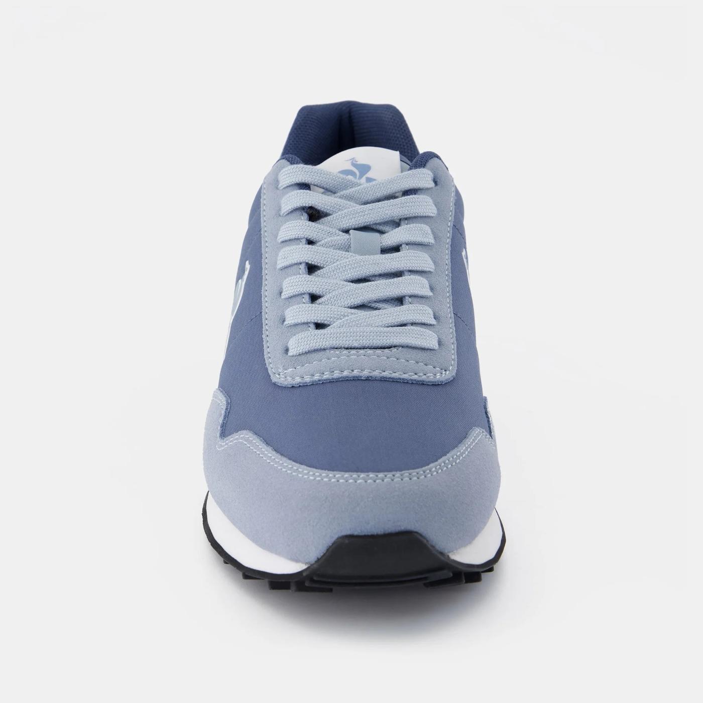 LE COQ SPORTIF ASTRA berling sea/ashley blue 2610487 ZAPATILLA DEPORTIVA