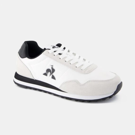 ZAPATILLA DEPORTIVA
