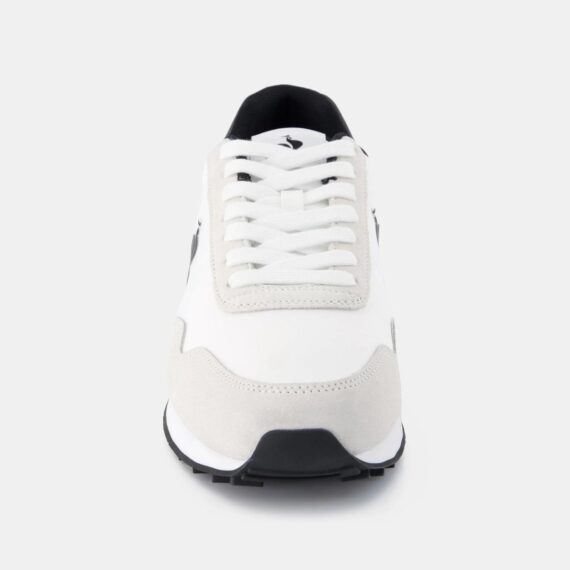 ZAPATILLA DEPORTIVA