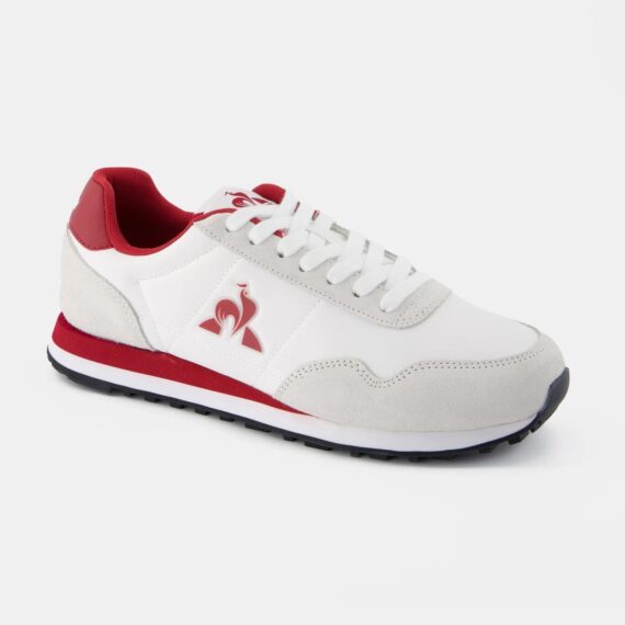 ZAPATILLA DEPORTIVA