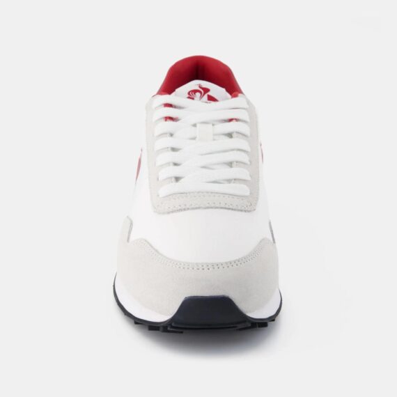 ZAPATILLA DEPORTIVA