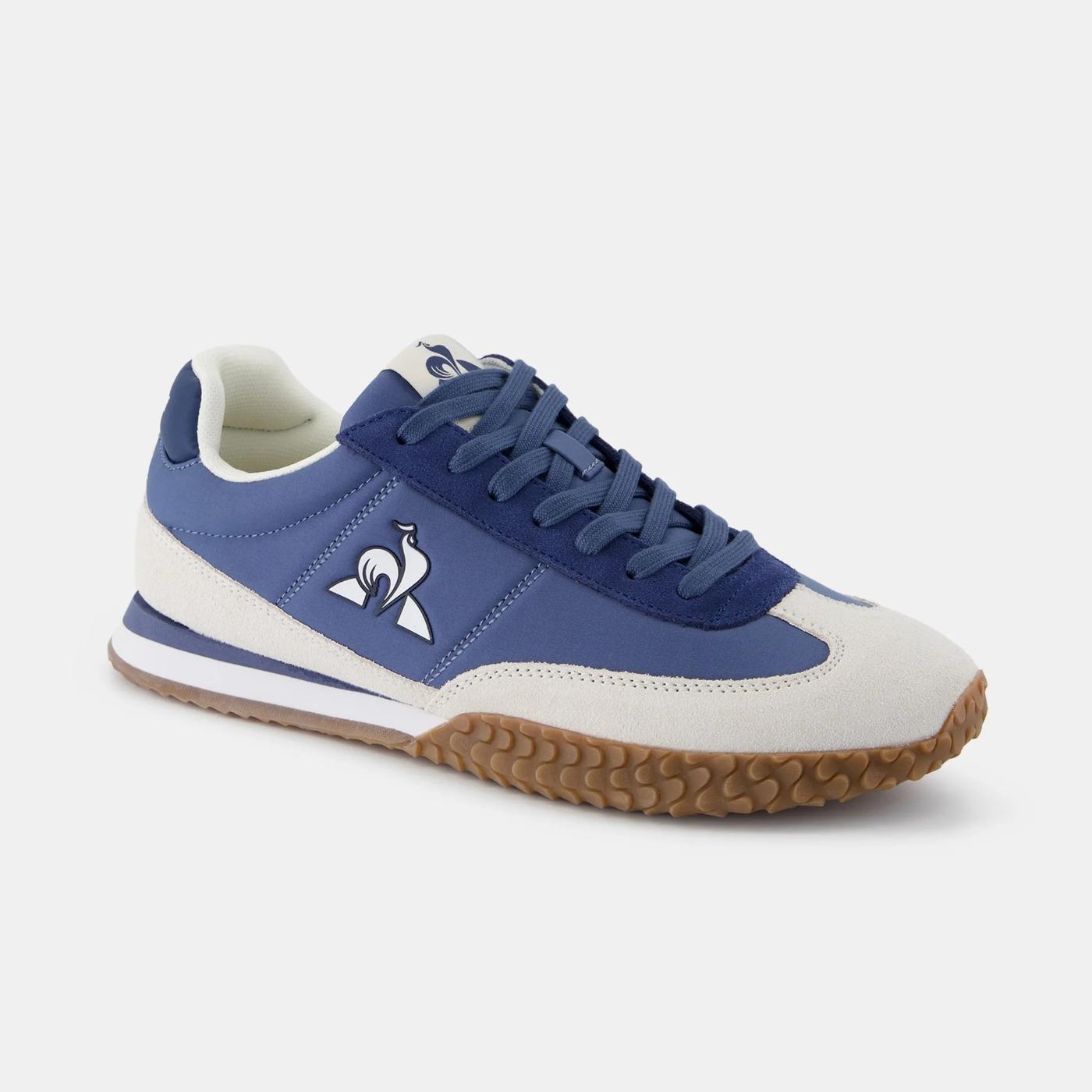 LE COQ SPORTIF VELOCE berling sea 2610495 ZAPATILLA DEPORTIVA