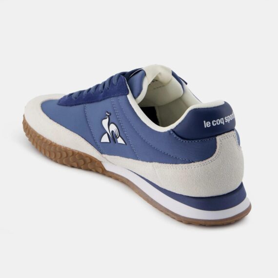 ZAPATILLA DEPORTIVA