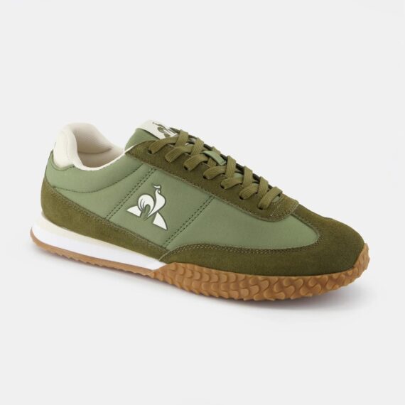 ZAPATILLA DEPORTIVA