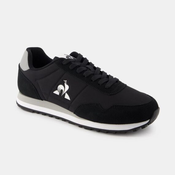 ZAPATILLA DEPORTIVA