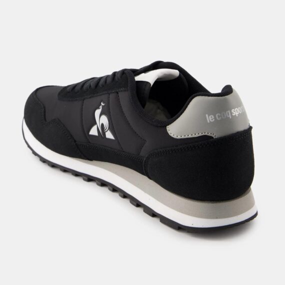 ZAPATILLA DEPORTIVA