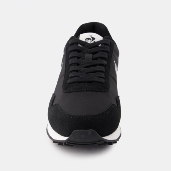 ZAPATILLA DEPORTIVA