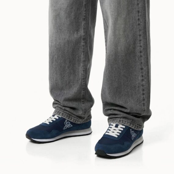 ZAPATILLA CASUAL