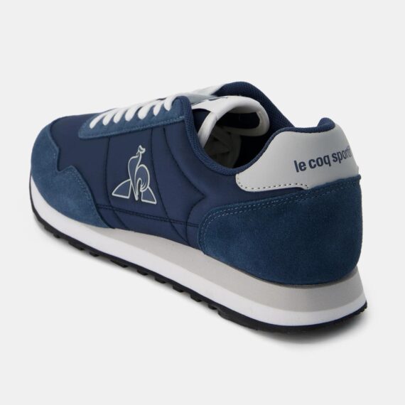 ZAPATILLA CASUAL