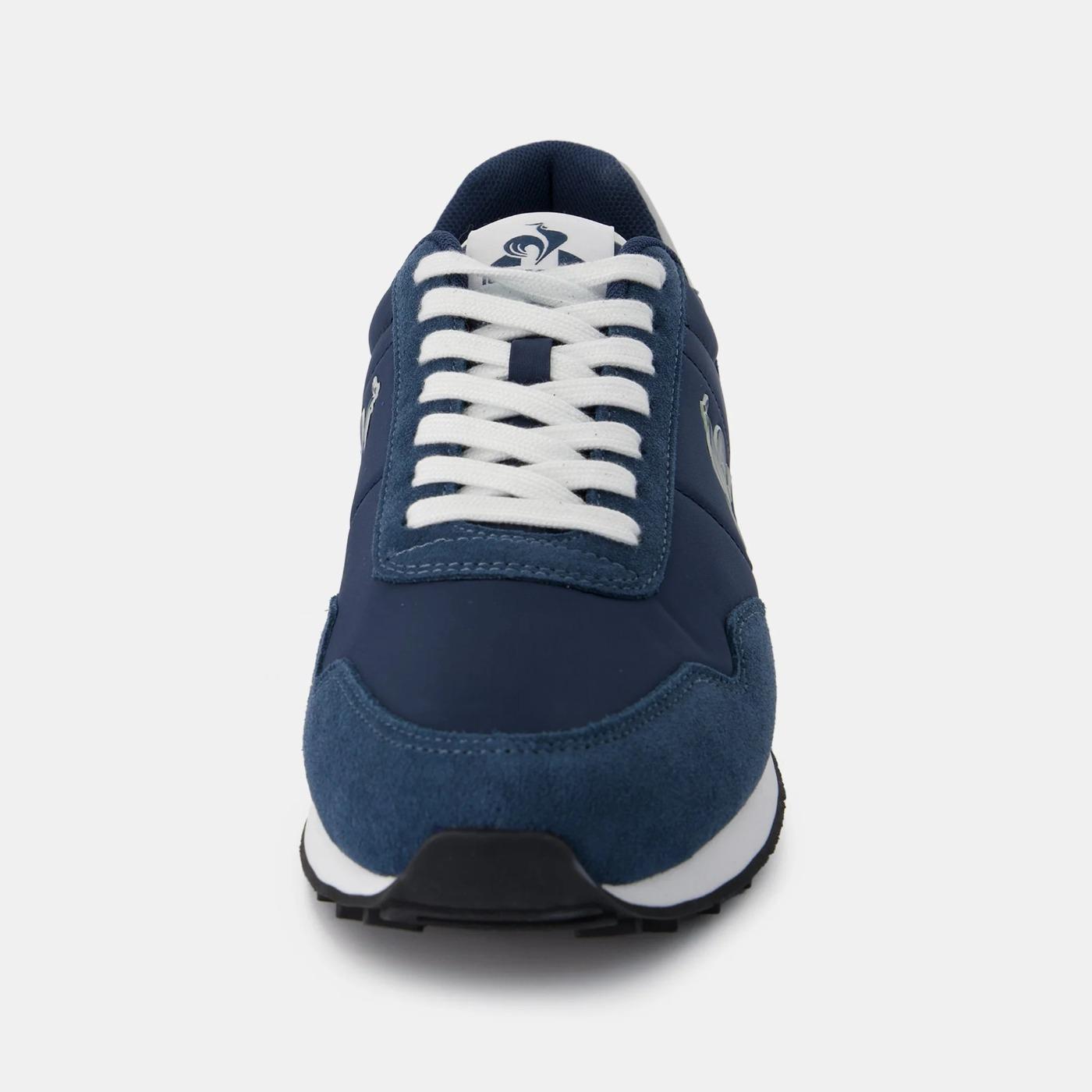 LE COQ SPORTIF ASTRA_2 pageant blue/galet 2510344 ZAPATILLA CASUAL