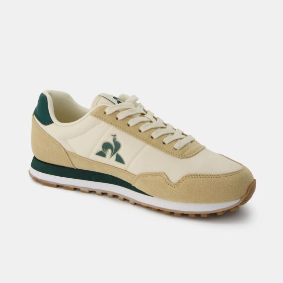 ZAPATILLA CASUAL