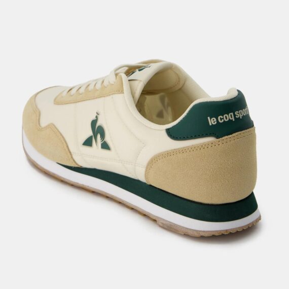 ZAPATILLA CASUAL