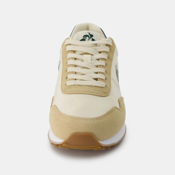ZAPATILLA CASUAL