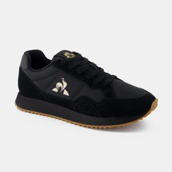 ZAPATILLA DEPORTIVA