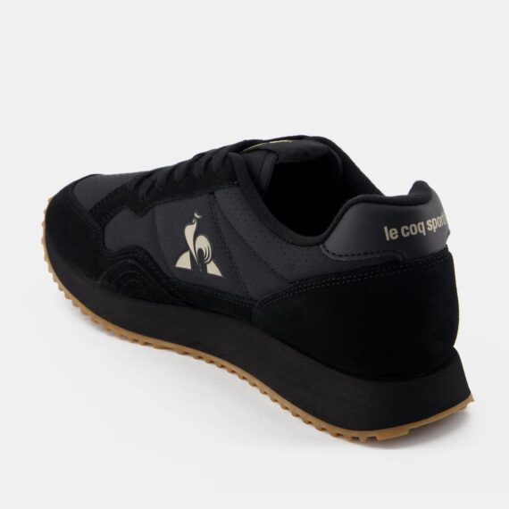 ZAPATILLA DEPORTIVA
