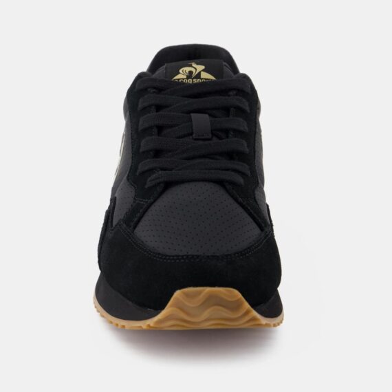 ZAPATILLA DEPORTIVA