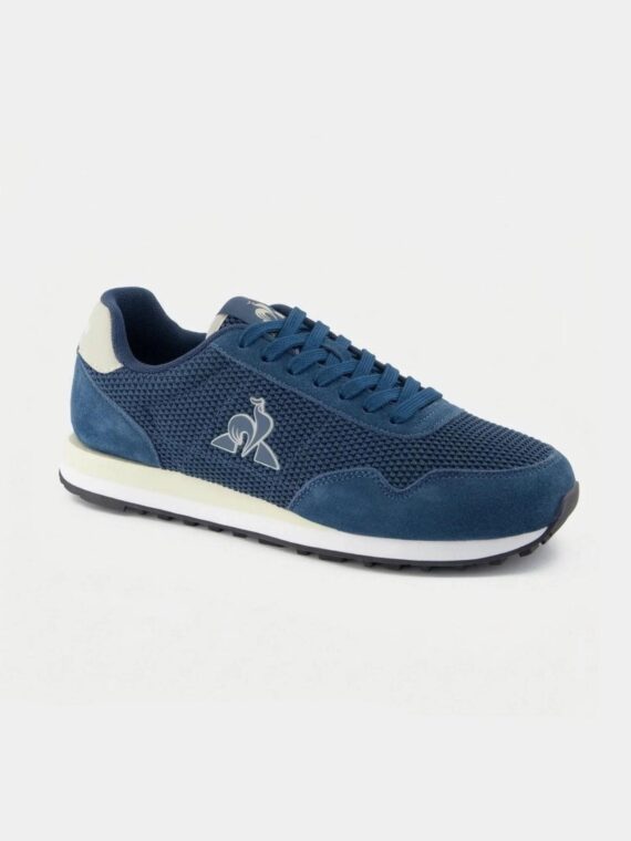 ZAPATILLA DEPORTIVA