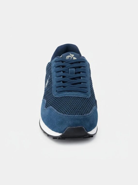 ZAPATILLA DEPORTIVA