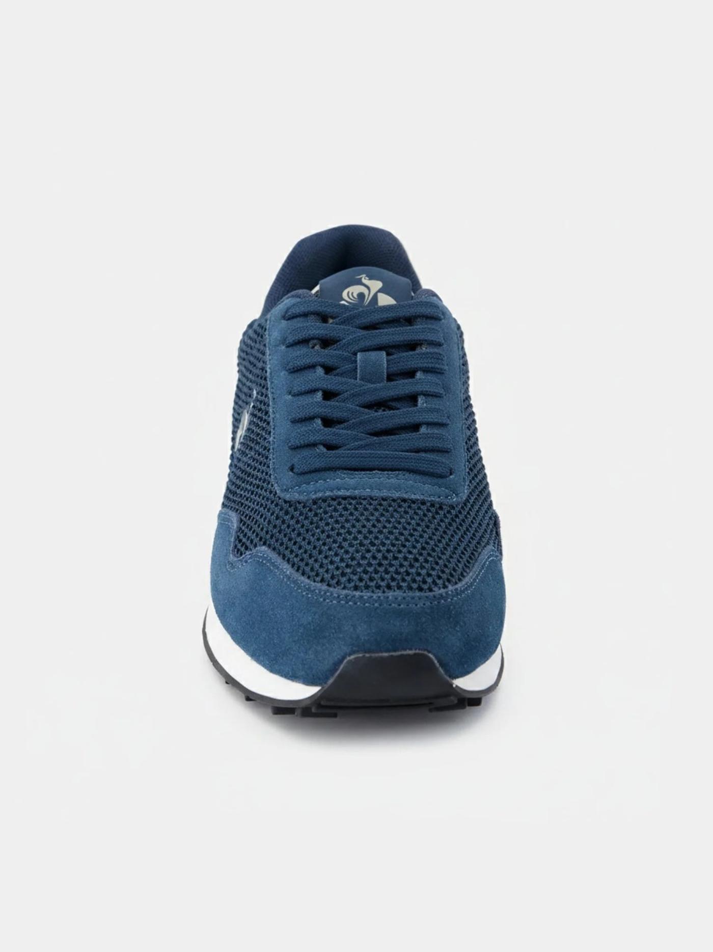 LE COQ SPORTIF ASTRA MESH pageant blue 2610479 ZAPATILLA DEPORTIVA
