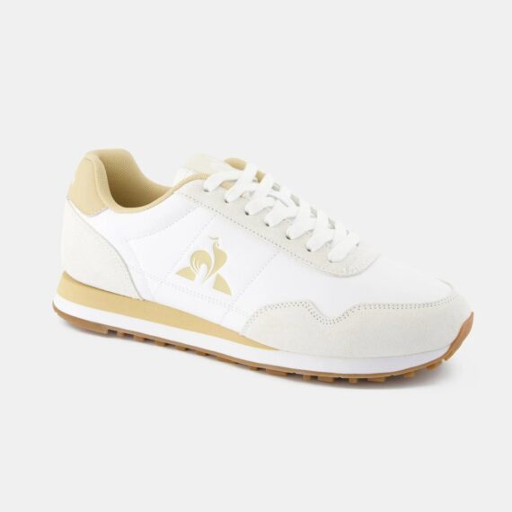 ZAPATILLA DEPORTIVA
