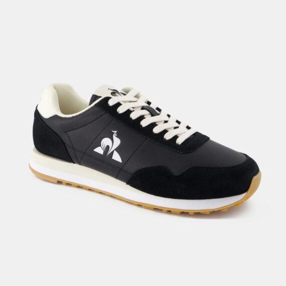 ZAPATILLA DEPORTIVA