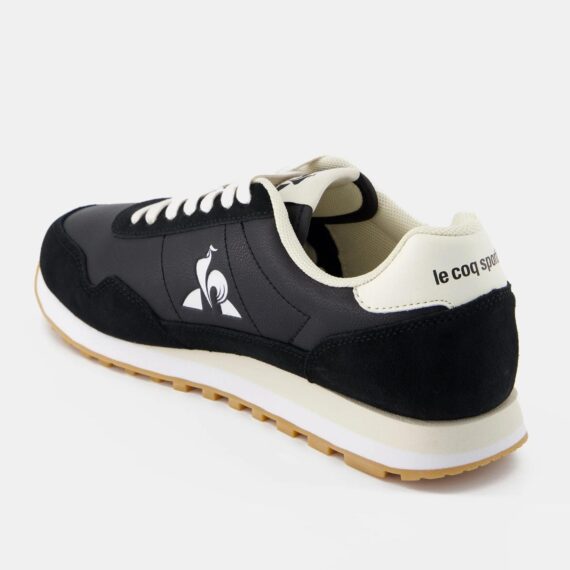 ZAPATILLA DEPORTIVA