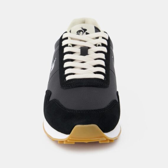 ZAPATILLA DEPORTIVA
