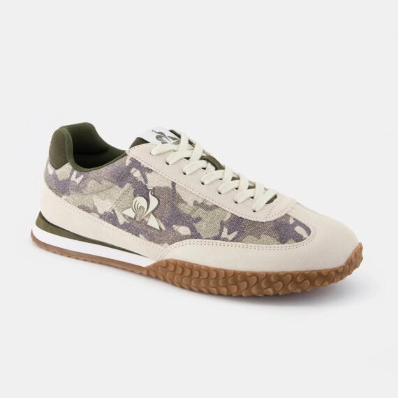 ZAPATILLA DEPORTIVA