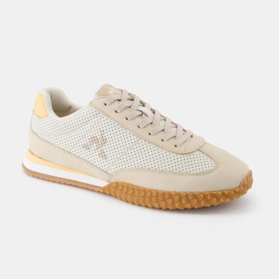 ZAPATILLA DEPORTIVA