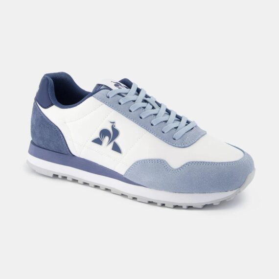 ZAPATILLA DEPORTIVA