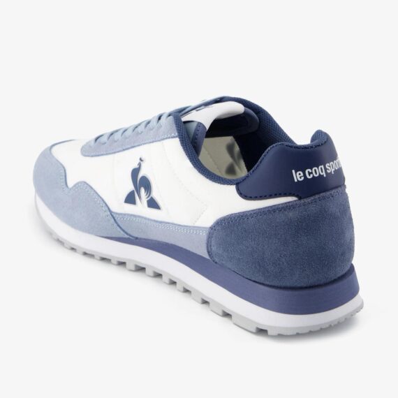 ZAPATILLA DEPORTIVA