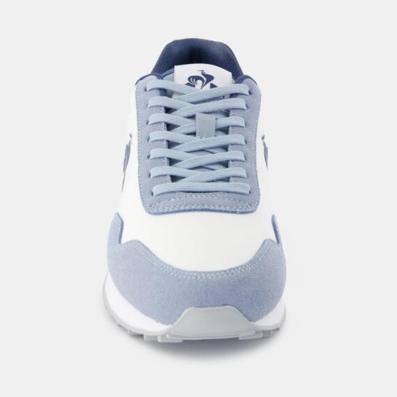 ZAPATILLA DEPORTIVA