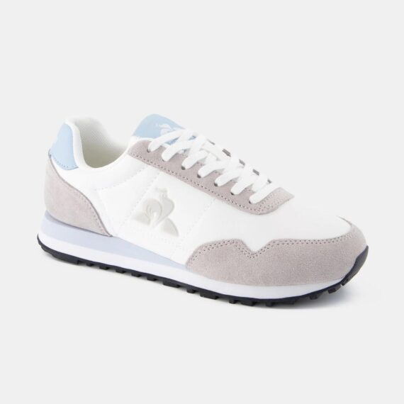 ZAPATILLA DEPORTIVA