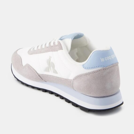 ZAPATILLA DEPORTIVA