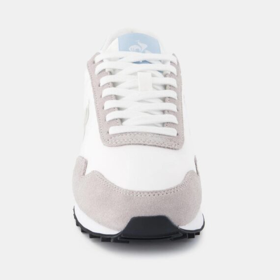 ZAPATILLA DEPORTIVA