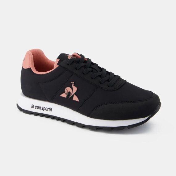 ZAPATILLA DEPORTIVA