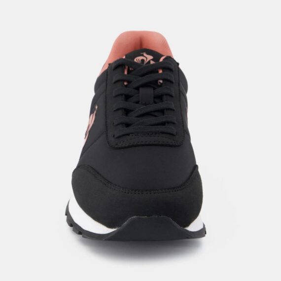 ZAPATILLA DEPORTIVA