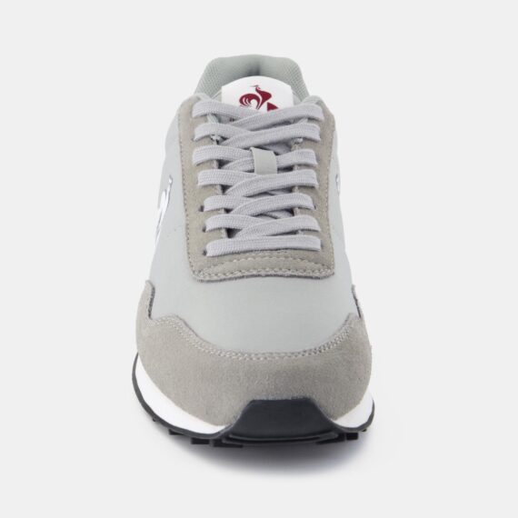 ZAPATILLA DEPORTIVA